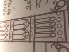 -圣胡斯塔升降机