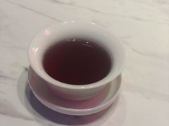 餐前酒-啤仕多·啤客国潮跳舞BAR(保俶路店)