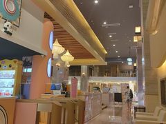-汤连得(长清路店)