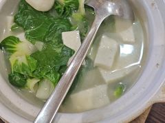 -品朵颐·精致湖北菜(会展店)