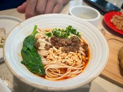 -渔语鱼酸菜鱼新川菜(来福士店)