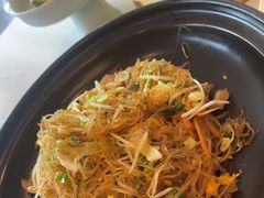 -同庆楼(天鹅酒家店)