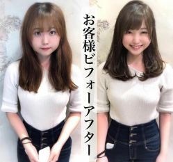 -吉米护肤造型