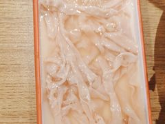 -彤德莱火锅(商圣嘉源店)