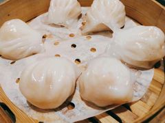 -高第街56号港式餐厅(山大路店)
