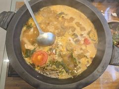 -龚师傅土菜馆.地道农家菜(魅力湘西店)