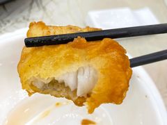 -轩记海鲜餐厅·四十五年老字号·经典粤菜(西区彩虹店)