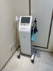 -Evigor医维格医美