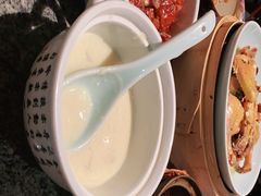 -南京大牌档(之心城店)