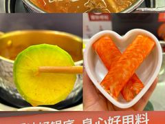 -宁波鄞州万达广场