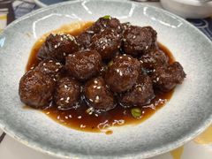 -山西派(桥东街店)