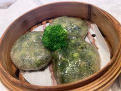 -安蒂娅.悦景轩中餐厅(西乡店)