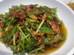 -俭寨大盘鸡·缸子肉·小公鸡·新疆菜(云通店)