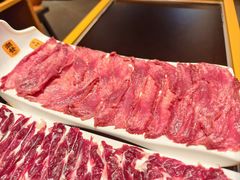 -百佳华佳漾里(坂田店)