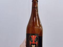 -润泽园饭庄(中山路店)