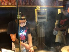 -阿甘锅盔(合生汇购物中心店)