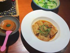 -寻宝记绍兴菜(状元店)