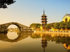 iphone_upload_pic-震泽古镇