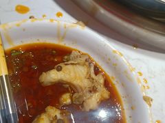 -蜀滋香鲜鱼美蛙火锅(339店)