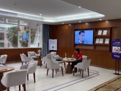 -厦门美莱整形美容医院