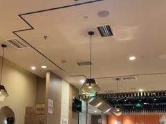 -呷哺呷哺 黄金牧场 (旧宫永辉超市店)