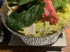 -王氏炉匠·烧鸟放题自助(好运街店)