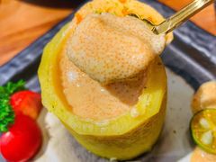 -稻前Taoki(方圆荟店)