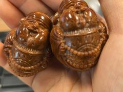 -中福古玩城(浙江中路店)