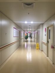 -福建省妇幼保健院(道山路院区)