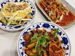 -御陕坊(交大店)