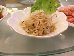 iphone_upload_pic-南通大饭店(老楼)