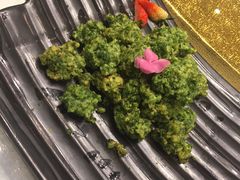 -福禧酒窖·中餐厅 (万柳店)