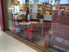 -哈根达斯(合肥天鹅湖店)