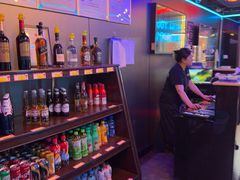 -唱吧麦颂KTV(西单华威潮铺街店)