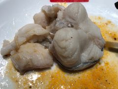 -鱼豆吉·豆浆鱼火锅(宜昌万达店)