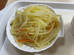 -好一家牛肉粉(山东路家乐福店)