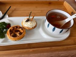 -禾馨·母婴护理月子中心(世纪大道店)