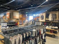 -MUJI无印良品(大悦城店)