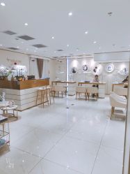 -珂兰钻石(美美2购物中心店)