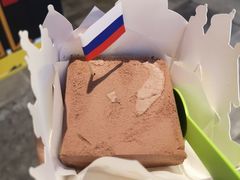 -沃洛格达(万象城n次方店)