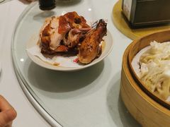 -凯鸽酒楼(操场城店)