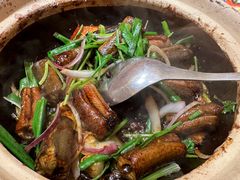 -惠食佳(滨江大公馆店)