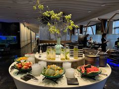 -王家渡火锅店(亦庄店)