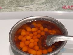 -鲜甜阁·甜品小吃(七星路店)