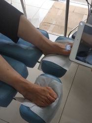 -派恩宜灰指甲鸡眼嵌甲手足癣