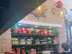 -管氏翅吧(广渠门店)