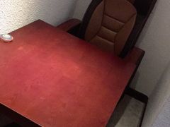 -伯尔曼航空主题西餐厅(大洋百货店)