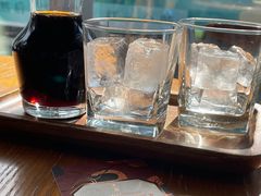 -星巴克臻选(成都宽窄巷子店)