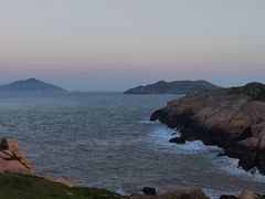 -东极岛景区