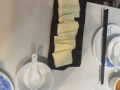 -陈记顺和潮汕牛肉火锅(番禺迎宾大道店)